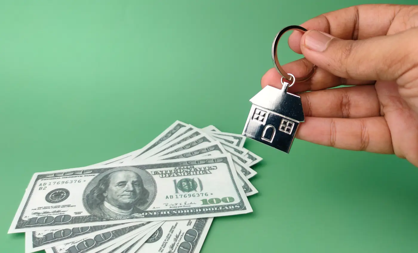 6 reasons to use A Plus Mortgage Solutions for your mortgage needs